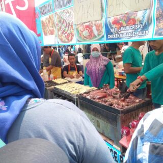 jiyuu matsuri 2019