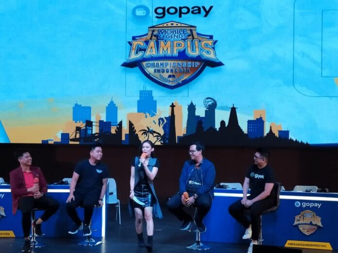mobile legends