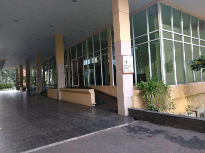 photo_2020-02-24_20-18-11