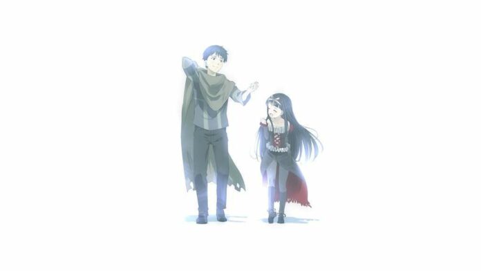 Fuyu no Polaris