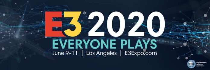 e3
