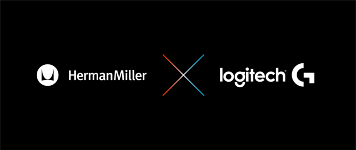 herman miller