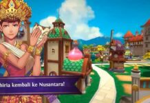 Valthirian Arc: Hero School Story