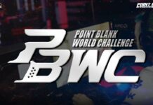 pbwc 2020 batal