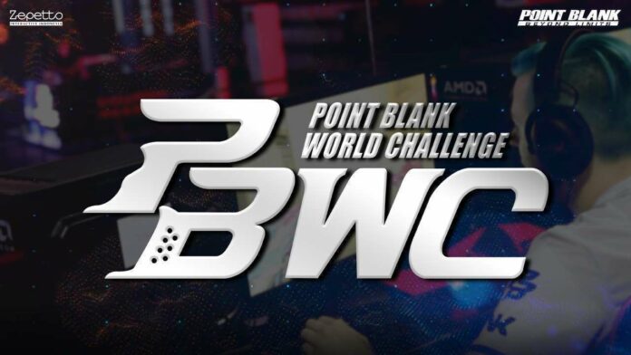 pbwc 2020 batal