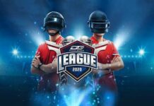 dunia games league 2020