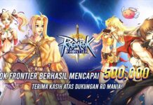 ragnarok