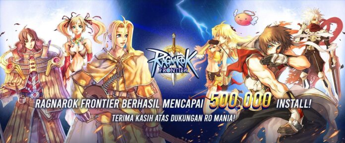 ragnarok