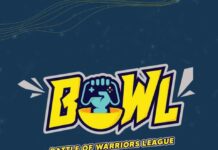 BoWL