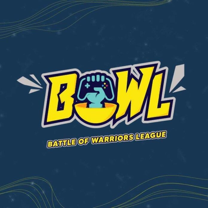 BoWL