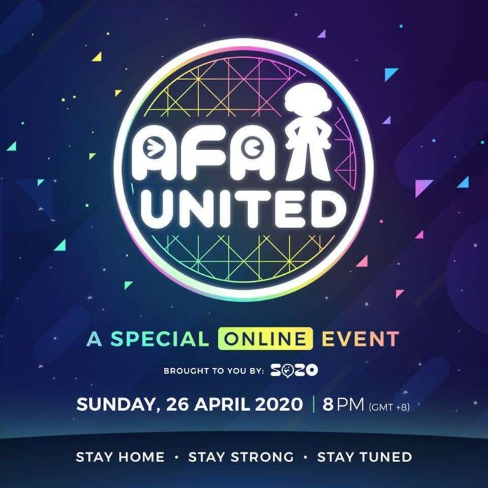 AFA United