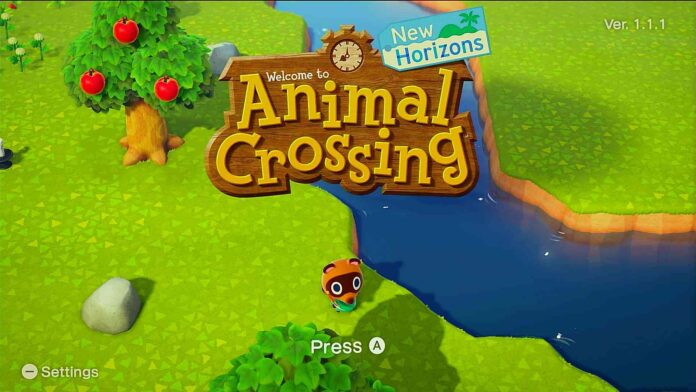 ACNH Switch-05_compressed