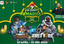 esi