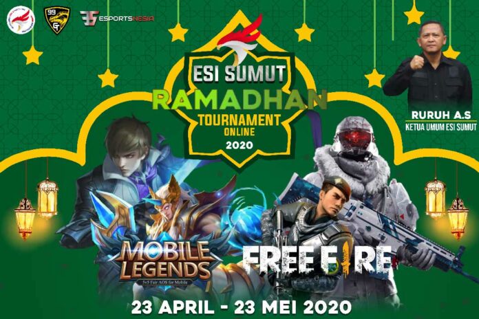 esi