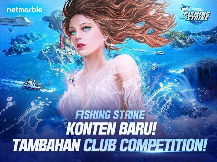 club competition