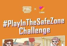 pubg