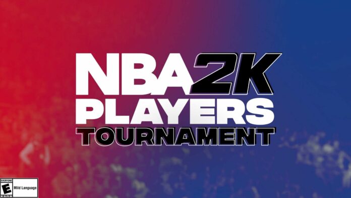 nba 2k20