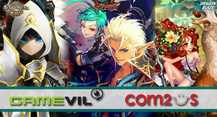 Com2us