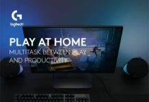 #PlayAtHome