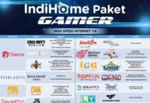 indiehome