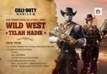 Call of Duty