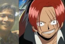 wiwied kazao