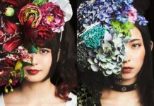 band-maid conqueror the dragon cries