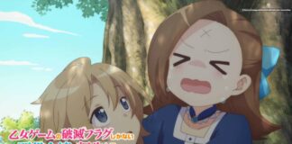 anime hamefura