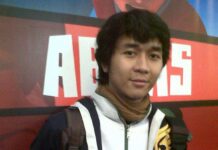 GTV Lanjutkan Proses Dubbing Bleach