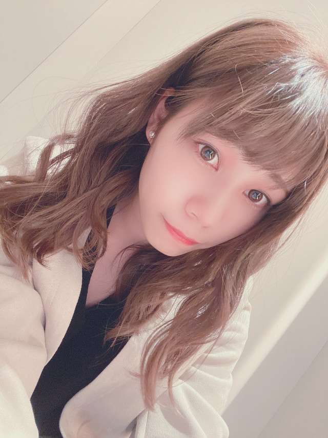 nozomi kasuga kizuna ai