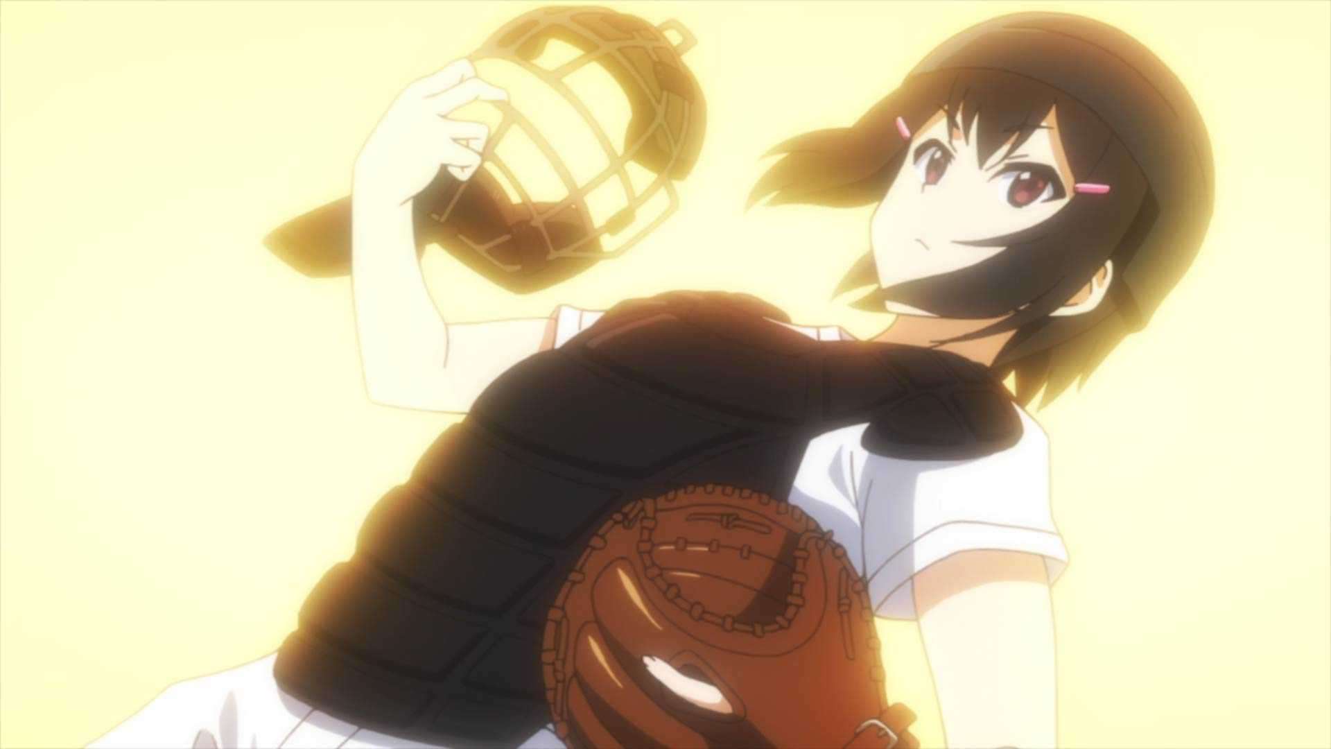 tamayomi