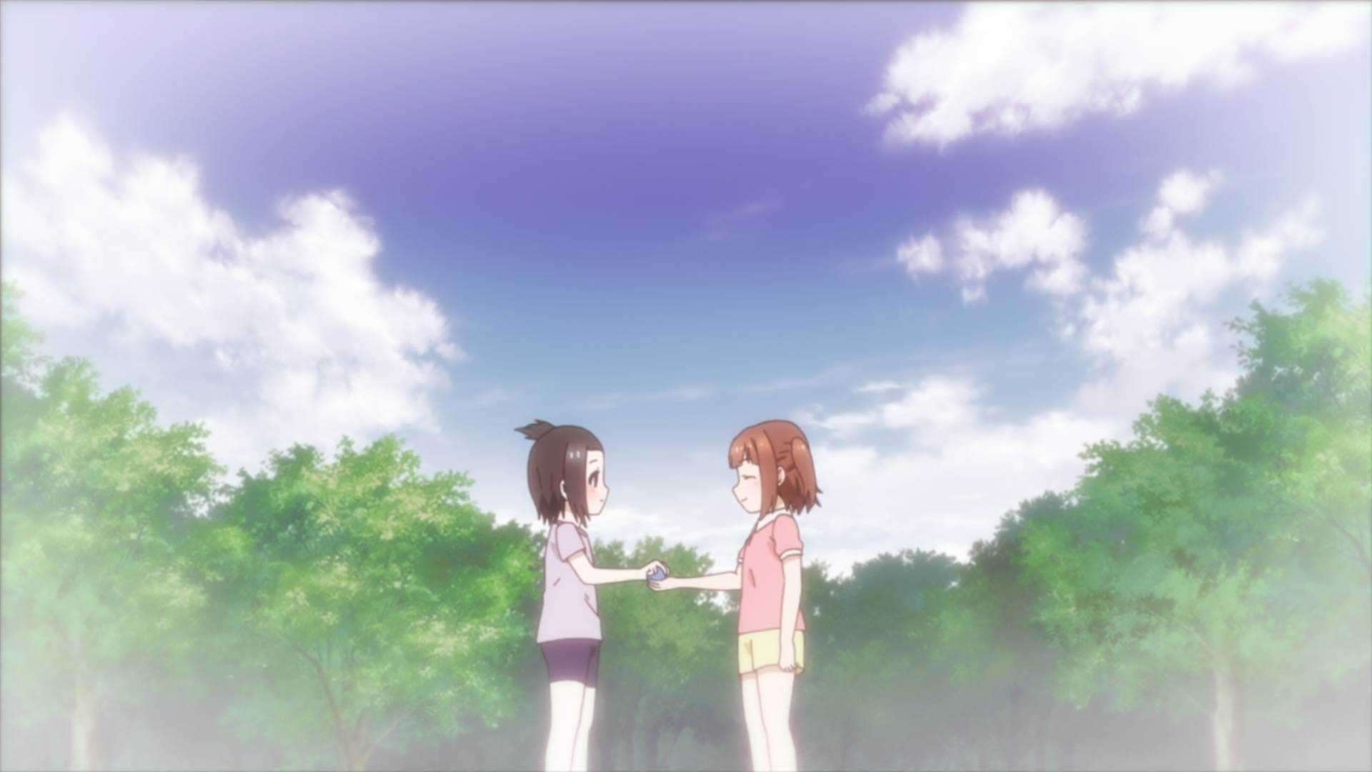 tamayomi