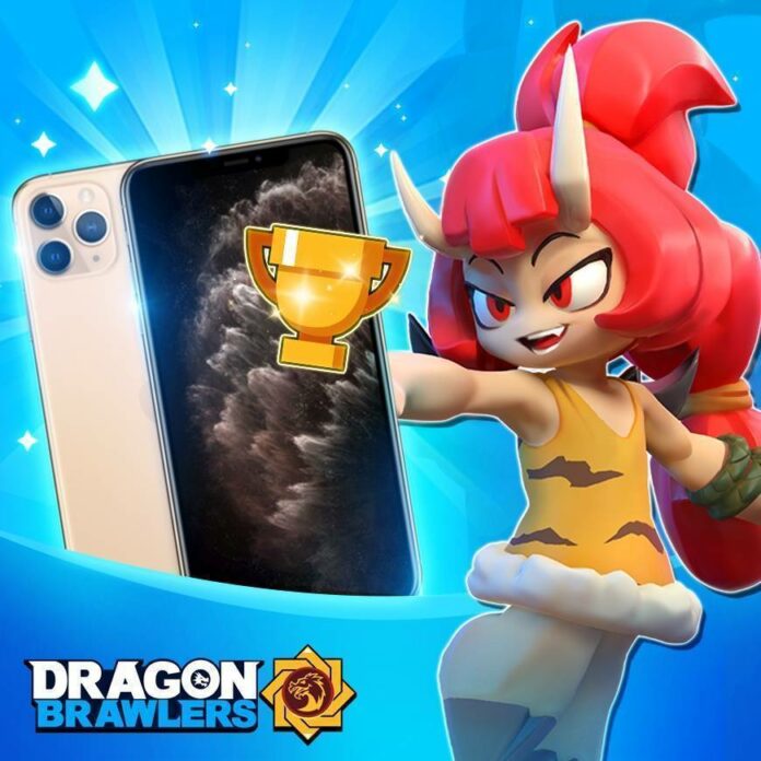 igg