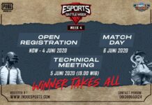 indoesports