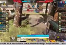 indoesports