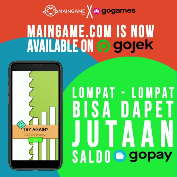 GoGames