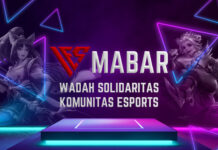 indoesports