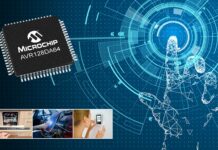 AVR