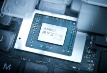 amd