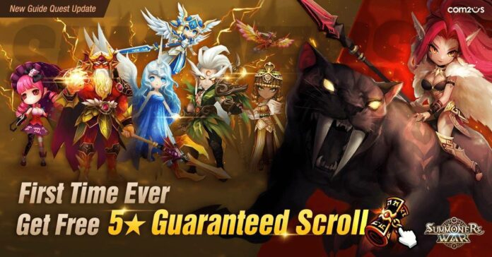 com2us