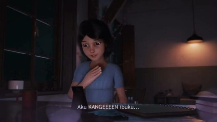 manimonki studios