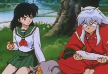 anime yang ingin dilihat kembali di tv