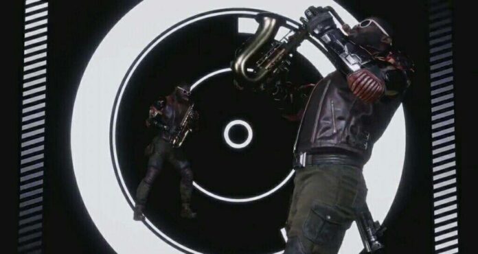mortal kombat 11 friendship