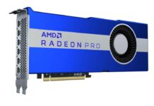 AMD