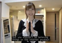 youtube sally amaki