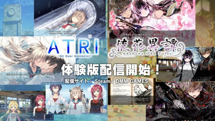 ANIPLEX