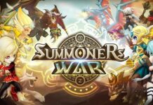 com2us