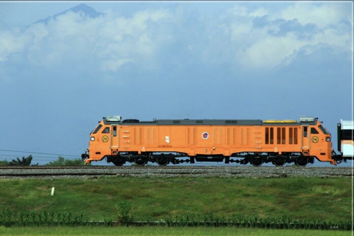CC300