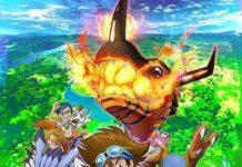 digimon