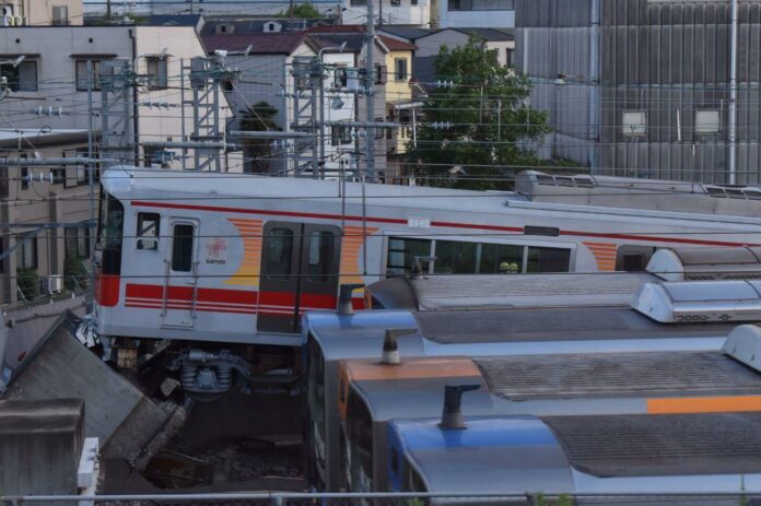 EbGvpCMUcAAd2K2 Amagasaki